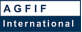 CEO AGFIF International AG