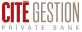 Cité Gestion