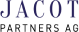 Jacot Investment Management AG