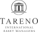 Tareno AG