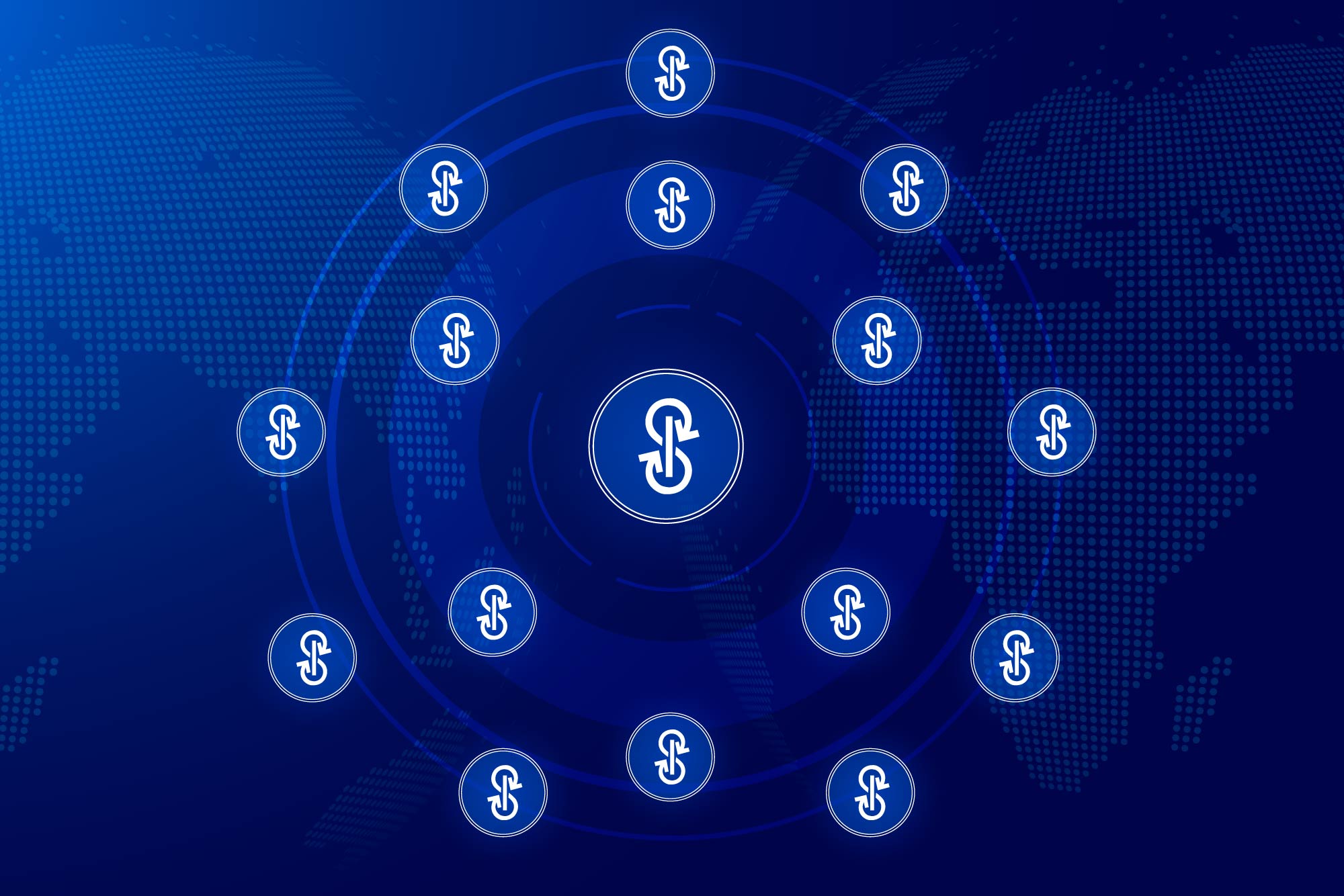 About yearn.finance | Leonteq Crypto Universe