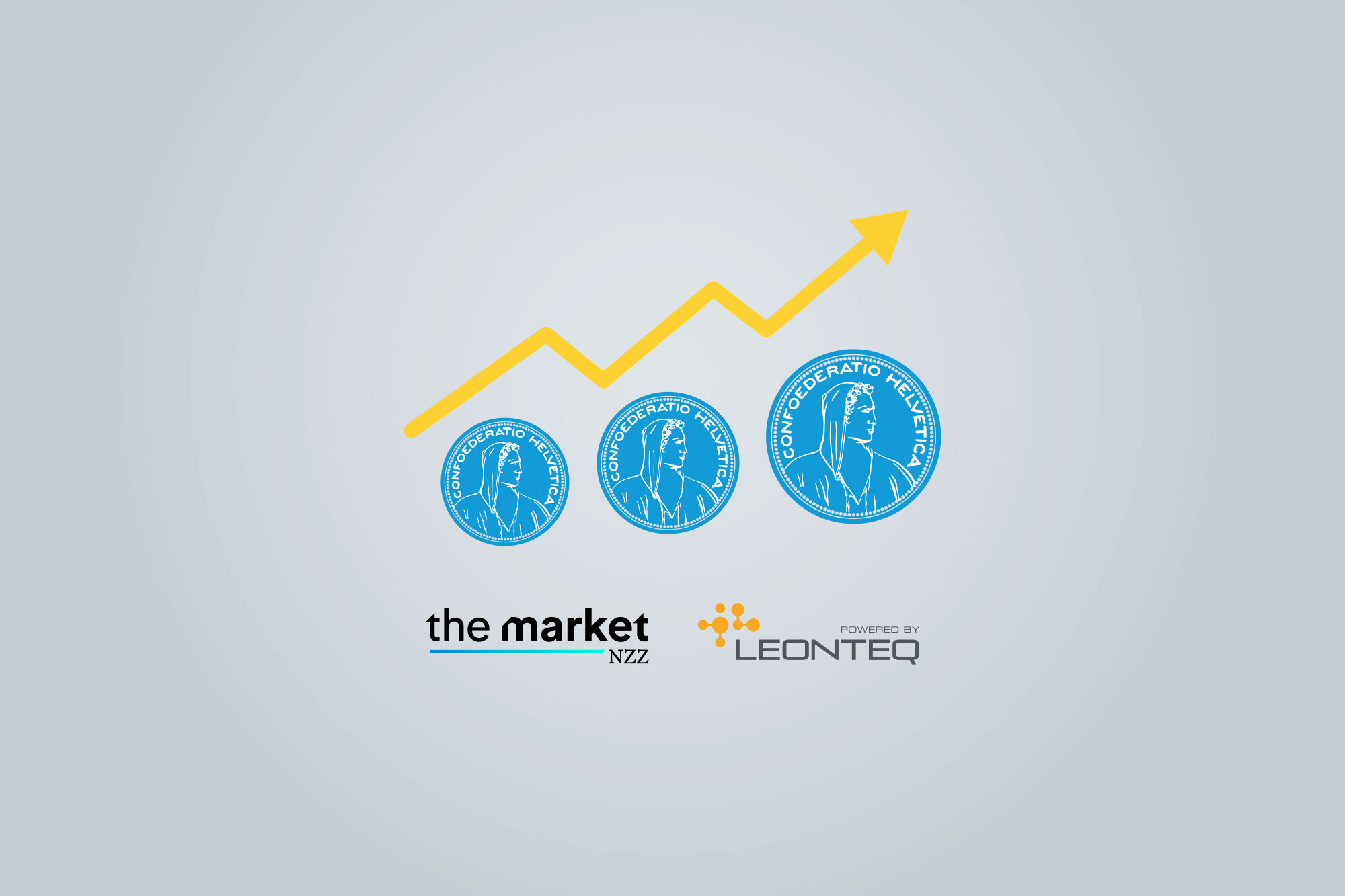 Leonteq lanciert Tracker-Zertifikat auf «The Market Dividend Opportunities  Portfolio Index»